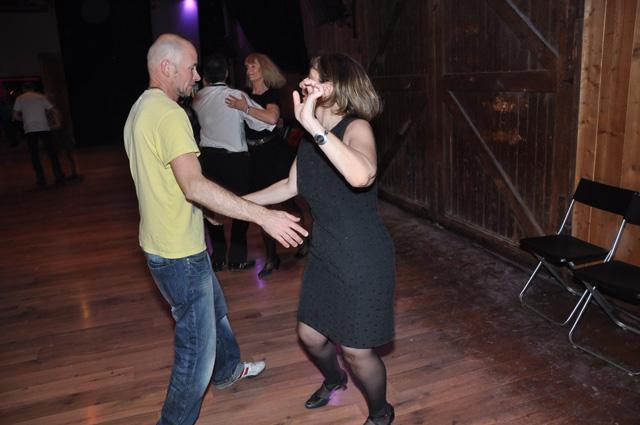 min 2015 02 15 station danse 285